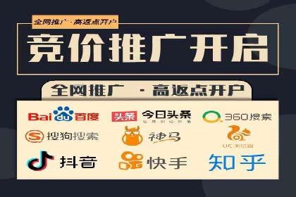 揭秘sem竞价代运营的成功要素及案例